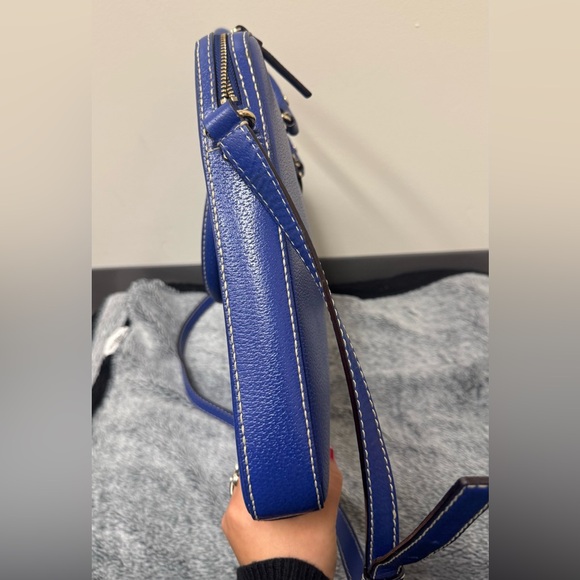 Kate Spade Handbag - Picture 4 of 10